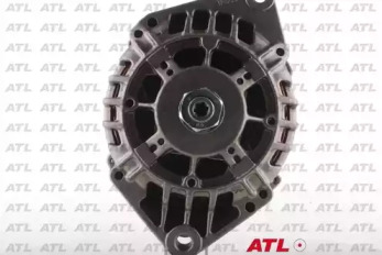 ATL AUTOTECHNIK L 80 950